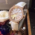 ブルガリ時計 レプリカ 520 1:1 日本在庫